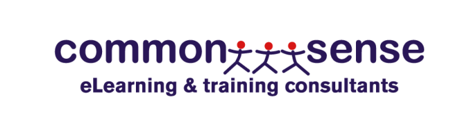 Learncs