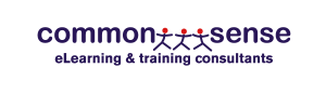 Learncs